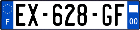 EX-628-GF