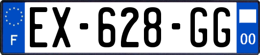 EX-628-GG