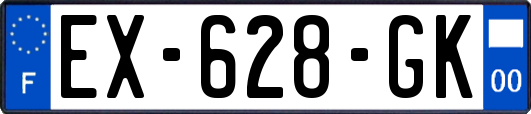 EX-628-GK