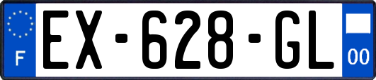 EX-628-GL