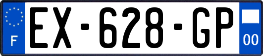 EX-628-GP