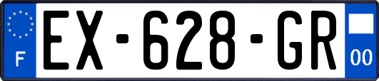EX-628-GR