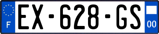 EX-628-GS