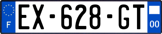 EX-628-GT