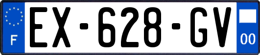 EX-628-GV