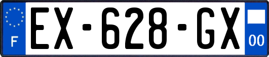 EX-628-GX