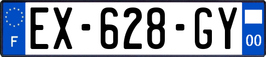 EX-628-GY