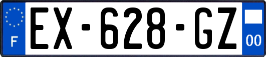 EX-628-GZ