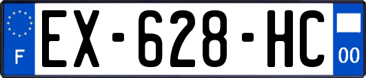EX-628-HC