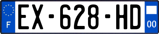 EX-628-HD