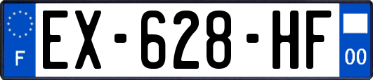 EX-628-HF