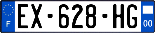 EX-628-HG