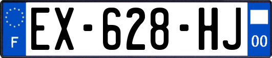 EX-628-HJ
