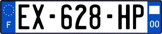EX-628-HP