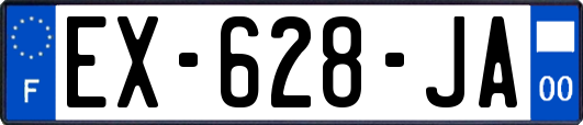 EX-628-JA