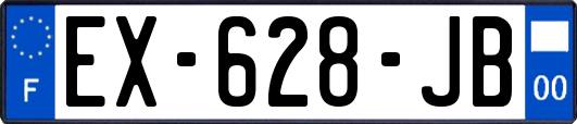 EX-628-JB