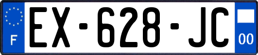 EX-628-JC