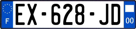 EX-628-JD
