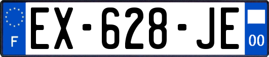 EX-628-JE