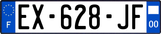 EX-628-JF