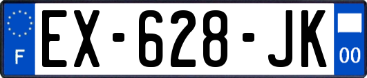 EX-628-JK