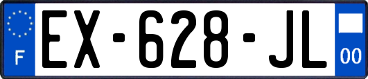 EX-628-JL