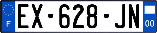 EX-628-JN