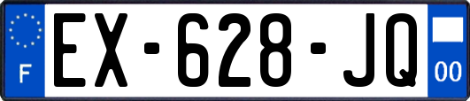 EX-628-JQ
