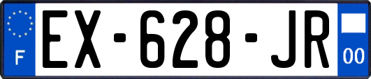 EX-628-JR
