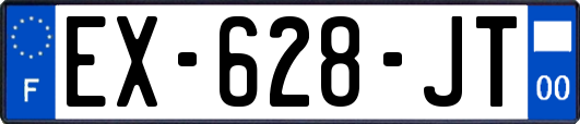 EX-628-JT