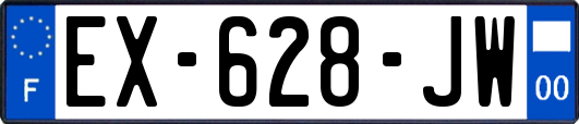 EX-628-JW