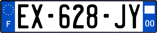 EX-628-JY