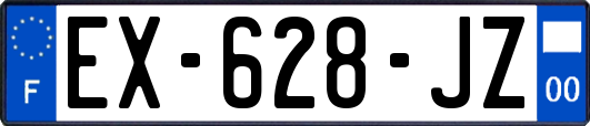 EX-628-JZ