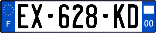 EX-628-KD