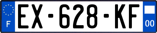 EX-628-KF