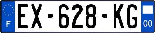 EX-628-KG