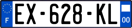 EX-628-KL