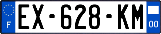 EX-628-KM