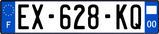 EX-628-KQ