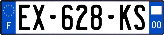 EX-628-KS