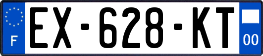 EX-628-KT