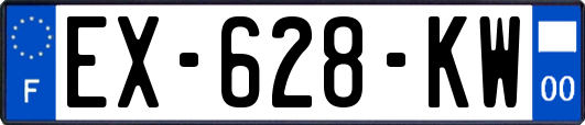 EX-628-KW
