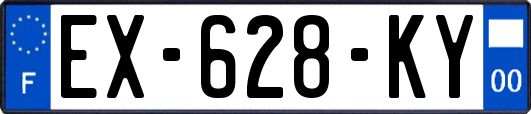 EX-628-KY