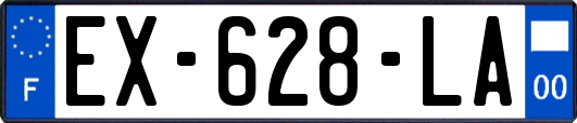EX-628-LA