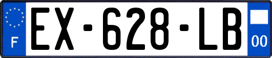EX-628-LB