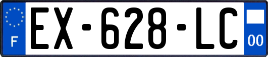 EX-628-LC