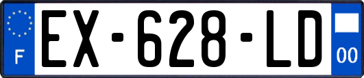 EX-628-LD