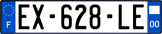 EX-628-LE