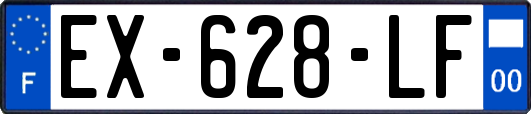 EX-628-LF