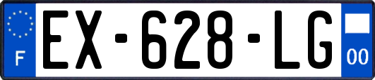 EX-628-LG